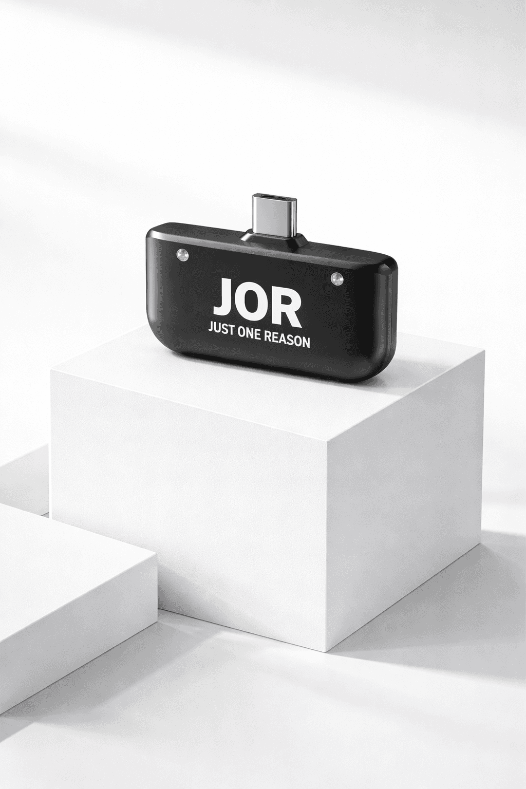 Version USB-C