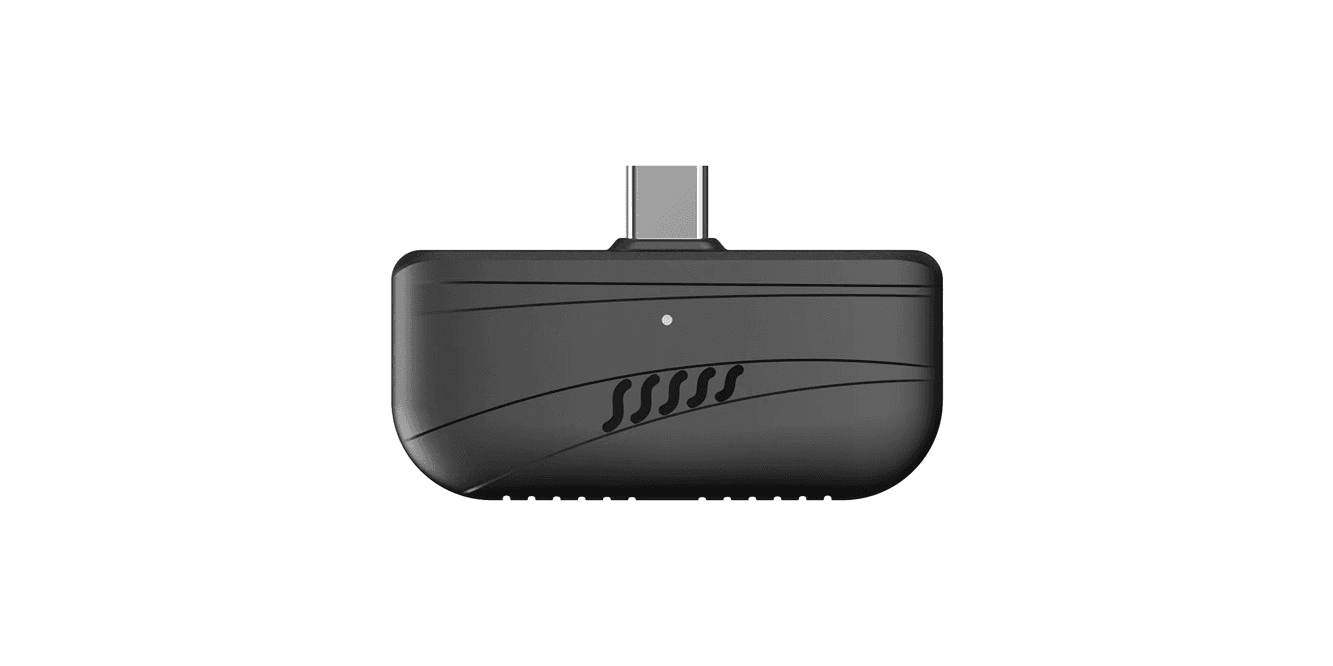 Version USB-C
